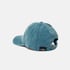 Digg denim blue Image 3