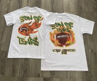 SOT NFL Tee