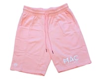 Image 1 of MAC Pink Shorts