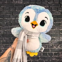 Image 1 of LUXE- Pebble