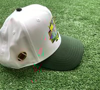 Image 2 of TFG Kickoff Trucker