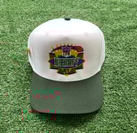 Image 1 of TFG Kickoff Trucker