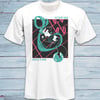 Hatsune Miku "World Is Mine" T-Shirt