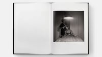 Image 3 of Carrie Mae Weems - Kitchen Table Series , 2022 *Signed*