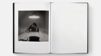 Image 6 of Carrie Mae Weems - Kitchen Table Series , 2022 *Signed*