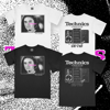 Jennifer Connelly Technics
