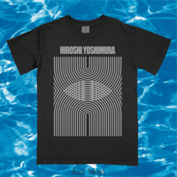 Image 2 of Hiroshi Yoshimura