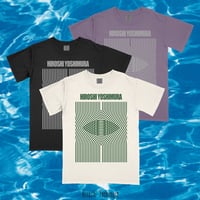 Image 1 of Hiroshi Yoshimura