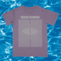 Image 4 of Hiroshi Yoshimura