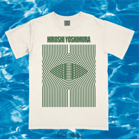 Image 3 of Hiroshi Yoshimura