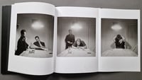 Image 4 of Carrie Mae Weems - Kitchen Table Series , 2022 *Signed*