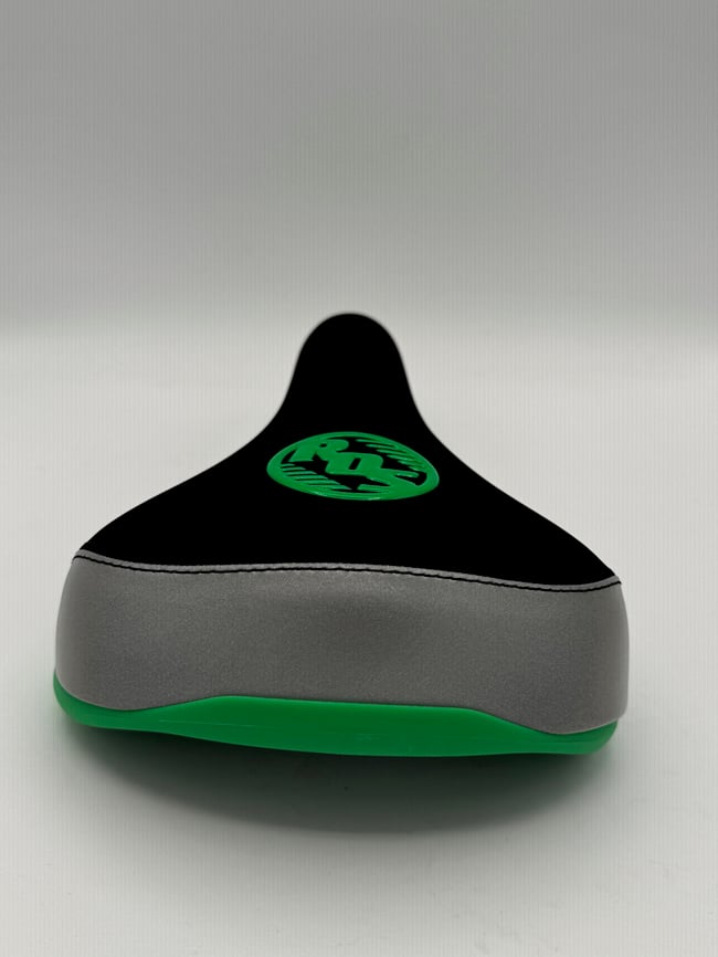 RIDE OUT SUPPLY ROS SEAT