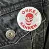 Onkel Kånken Pin