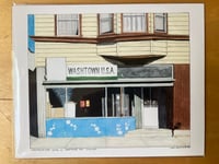 Image 2 of WASHTOWN USA