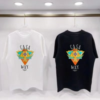 Image 2 of Casa B T-shirt