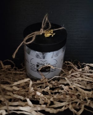 Image of Herbal Tea (10pk)