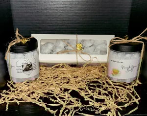 Image of Herbal Tea (10pk)