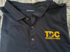 Cutter & Buck TDC Custom Polo (Free Shipping)