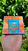 450 Brewing "Loner Stoner" Craft Coaster 