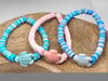 Turtle Bracelets 