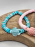 Turtle Bracelets  Image 2