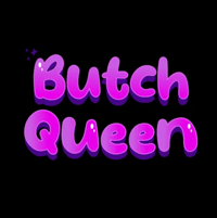 Image 1 of Butch Queen