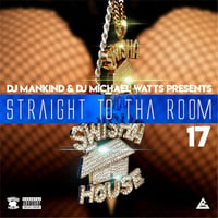 Image 7 of Swisha House - Straight 2 Tha Room (Series)