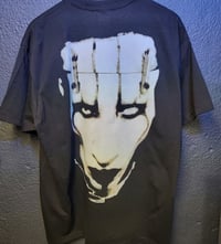 Image 2 of Manson Tee