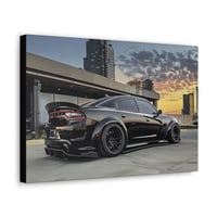 Image 1 of 2019 Dodge Charger R/T Canvas