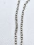 Dolphin Necklace Image 2