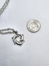 Dolphin Necklace Image 3