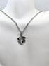 Dolphin Necklace Image 5