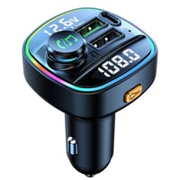 Bluetooth Transmitter 