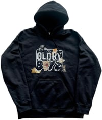 Image 1 of Kitten GBE Hoodie