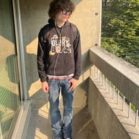 Image 3 of Kitten GBE Hoodie