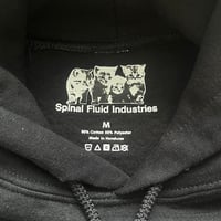 Image 2 of Kitten GBE Hoodie