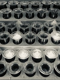 Image 3 of CATHEDRAL OF ST. JOHN THE BAPTIST