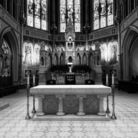 Image 2 of CATHEDRAL OF ST. JOHN THE BAPTIST