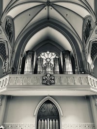 Image 5 of CATHEDRAL OF ST. JOHN THE BAPTIST