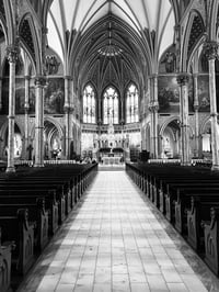 Image 4 of CATHEDRAL OF ST. JOHN THE BAPTIST