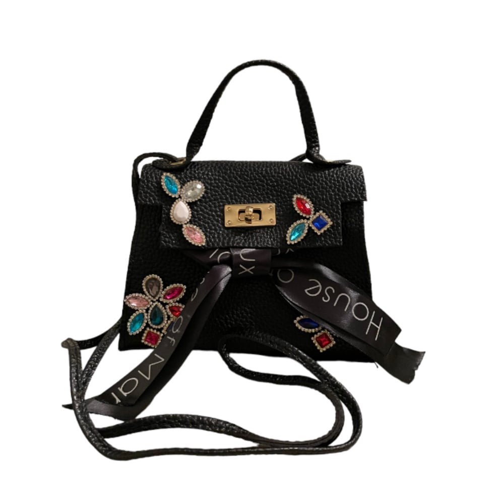 Image of Marleaux Mini Gem Purse (1)