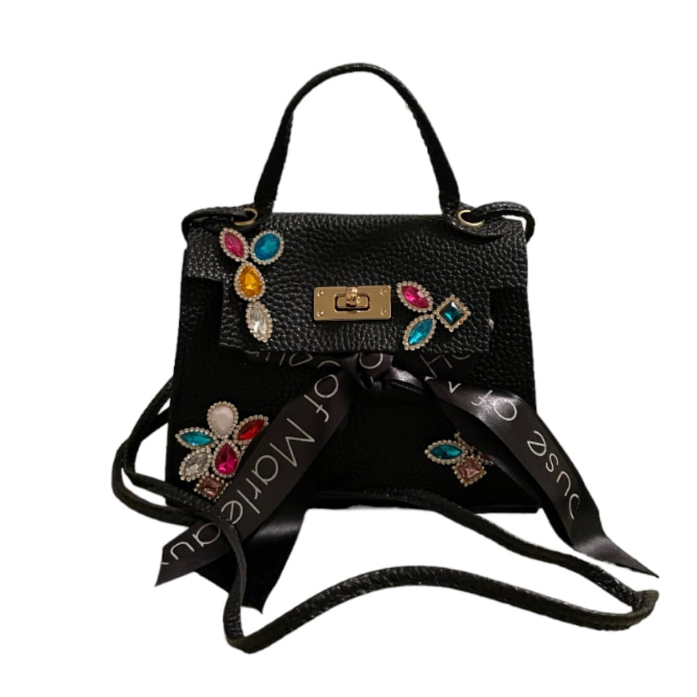 Image of Marleaux Mini Gem Purse (2)