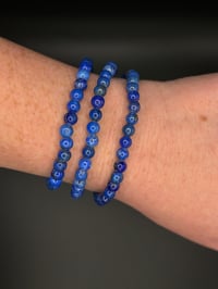 Image 3 of bracelets