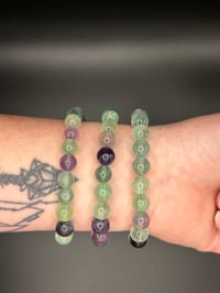 Image 4 of bracelets