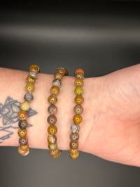 Image 5 of bracelets