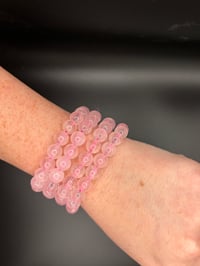 Image 9 of bracelets