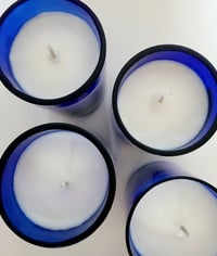 Image 1 of island oasis