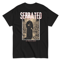 PRIEST TSHIRT