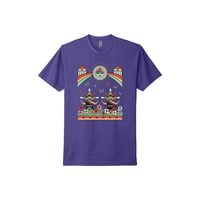 Image 2 of "SI’TALAWVA" TEE