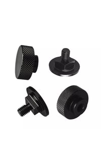 Image 5 of Aluminum Fasteners 